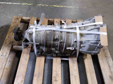 Load image into Gallery viewer, ALTERNATOR BMW 320i 530i X5 Z3 2001 01 02 03 04 05 06 - NW6350