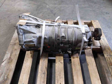 Load image into Gallery viewer, ALTERNATOR BMW 320i 530i X5 Z3 2001 01 02 03 04 05 06 - NW6350