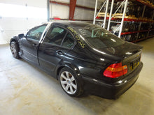 Load image into Gallery viewer, STEERING RACK 325i 320i 330i 01 02 03 04 05 06 - NW168558