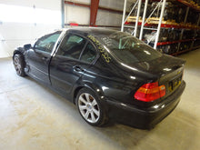 Load image into Gallery viewer, ALTERNATOR BMW 320i 530i X5 Z3 2001 01 02 03 04 05 06 - NW6350