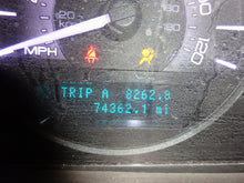 Load image into Gallery viewer, ECU ECM COMPUTER Ford Fusion Mercury Milan 2011 11 - NW58439