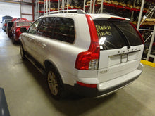 Load image into Gallery viewer, CV AXLE SHAFT Volvo XC90 2005 05 2006 06 2007 07 2008 08 Rear - NW14919