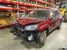 Load image into Gallery viewer, Radio Sierra 1500 pickup Denali Tahoe Acadia Yukon 2007 07 2008 08 2009 09 10 11 - NW135031