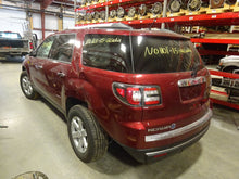 Load image into Gallery viewer, Radio Sierra 1500 pickup Denali Tahoe Acadia Yukon 2007 07 2008 08 2009 09 10 11 - NW135031