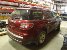 Load image into Gallery viewer, Radio Sierra 1500 pickup Denali Tahoe Acadia Yukon 2007 07 2008 08 2009 09 10 11 - NW135031