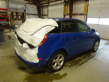Load image into Gallery viewer, FRONT CV AXLE SHAFT Equinox Torrent Vue 08 09 10 Left - NW13722