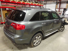 Load image into Gallery viewer, STEERING GEAR Acura MDX 07 08 09 10 11 12 13 - NW168464