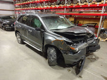 Load image into Gallery viewer, STEERING GEAR Acura MDX 07 08 09 10 11 12 13 - NW168464
