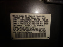 Load image into Gallery viewer, STEERING GEAR Acura MDX 07 08 09 10 11 12 13 - NW168464