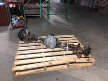Load image into Gallery viewer, ABS PUMP Ford Mustang 2005 05 2006 06 - NW563
