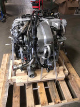 Load image into Gallery viewer, Axle Shaft Cadillac ATS 2015 - NW8503