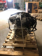Load image into Gallery viewer, Axle Shaft Cadillac ATS 2015 - NW8503