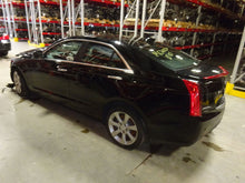 Load image into Gallery viewer, Transfer Case Cadillac ATS 2015 - NW176359