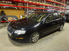 Load image into Gallery viewer, XM CONTROL BOX Audi A4 S4 Passat 2006 06 07 08 09 10 - NW140182