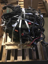 Load image into Gallery viewer, XM CONTROL BOX Audi A4 S4 Passat 2006 06 07 08 09 10 - NW140182