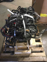 Load image into Gallery viewer, XM CONTROL BOX Audi A4 S4 Passat 2006 06 07 08 09 10 - NW140182