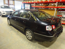 Load image into Gallery viewer, XM CONTROL BOX Audi A4 S4 Passat 2006 06 07 08 09 10 - NW140182