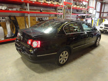 Load image into Gallery viewer, XM CONTROL BOX Audi A4 S4 Passat 2006 06 07 08 09 10 - NW140182