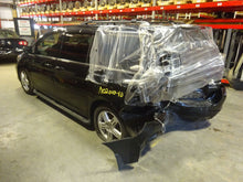 Load image into Gallery viewer, HEADLIGHT LAMP ASSEMBLY Odyssey 2008 08 2009 09 2010 10 Right - NW519997