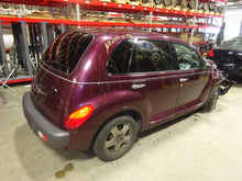 Load image into Gallery viewer, FOG LAMP LIGHT Chrysler PT Cruiser 01 02 03 04 05 Left - NW81659