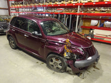 Load image into Gallery viewer, ECU ECM COMPUTER PT Cruiser 2001 01 Auto - NW58325