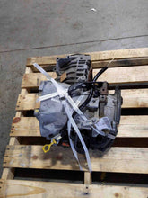 Load image into Gallery viewer, ECU ECM COMPUTER PT Cruiser 2001 01 Auto - NW58325