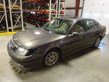 Load image into Gallery viewer, Mass Air Flow Sensor Meter MAF Saab 9-3 9-5 1999-2010 - NW5496