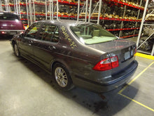 Load image into Gallery viewer, Mass Air Flow Sensor Meter MAF Saab 9-3 9-5 1999-2010 - NW5496