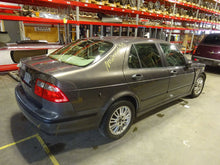 Load image into Gallery viewer, STEERING RACK SAAB 9-5 2002 03 04 05 - NW169497