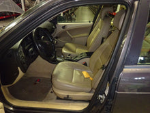 Load image into Gallery viewer, HEADLIGHT LAMP ASSEMBLY Saab 9-5 02 03 04 05 Left - NW103561