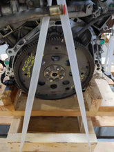 Load image into Gallery viewer, CV AXLE SHAFT Nissan Murano 2003 03 2004 04 2005 05 Front Left - NW11367