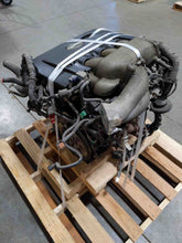 Load image into Gallery viewer, Parklamp Murano FX Series Altima 2002 02 03 04 05 Right - NW82631