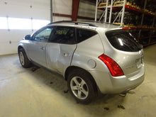 Load image into Gallery viewer, CV AXLE SHAFT Nissan Murano 2003 03 2004 04 2005 05 2006 06 2007 07 - NW11369