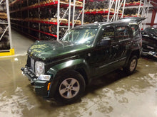 Load image into Gallery viewer, Computer Jeep Liberty 2012 - NW27397