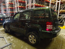 Load image into Gallery viewer, Computer Jeep Liberty 2012 - NW27397