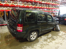 Load image into Gallery viewer, Computer Jeep Liberty 2012 - NW27397