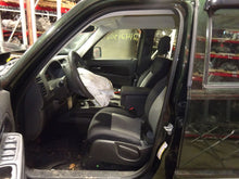 Load image into Gallery viewer, Computer Jeep Liberty 2012 - NW27397