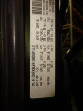 Load image into Gallery viewer, Computer Jeep Liberty 2012 - NW27397