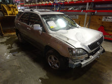 Load image into Gallery viewer, CV AXLE SHAFT Lexus RX300 1999 99 00 01 02 03 Left AWD - NW12324