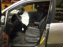 Load image into Gallery viewer, CV AXLE SHAFT Lexus RX300 1999 99 00 01 02 03 Left AWD - NW12324