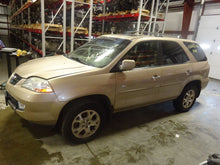 Load image into Gallery viewer, STARTER ACURA MDX PILOT ODYSSET 01 02 03 04 05 - NW170183