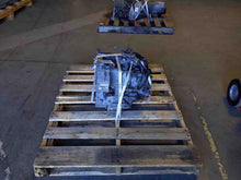 Load image into Gallery viewer, RADIATOR FAN ASSEMBLY MDX Pilot 2001 01 2002 02 03 04 - NW63619