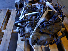 Load image into Gallery viewer, STARTER ACURA MDX PILOT ODYSSET 01 02 03 04 05 - NW170183