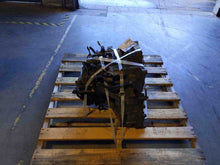Load image into Gallery viewer, RADIATOR FAN ASSEMBLY MDX Pilot 2001 01 2002 02 03 04 - NW63619