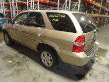 Load image into Gallery viewer, CV AXLE SHAFT Acura MDX 2001 01 2002 02 Rear Left - NW9796