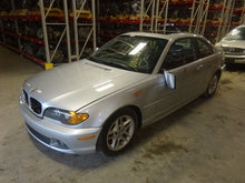 Load image into Gallery viewer, Park Lamp Light BMW 325I 2004 - NW82007