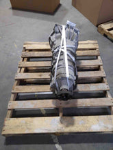 Load image into Gallery viewer, SIDE MARKER LAMP LIGHT 325ci 325i 330ci 330i 330xi 04 05 06 Left - NW82006