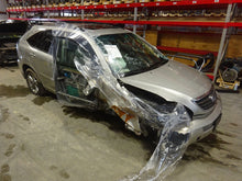 Load image into Gallery viewer, Computer LEXUS RX400H 2006 - NW535068