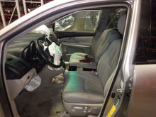 Load image into Gallery viewer, Computer LEXUS RX400H 2006 - NW535068