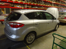 Load image into Gallery viewer, INVERTER Buick C-MAX 13 14 15 16 17 18 - NW50289